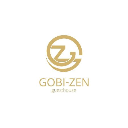 Gobi - Zen Hotel Ulaanbaatar Luaran gambar