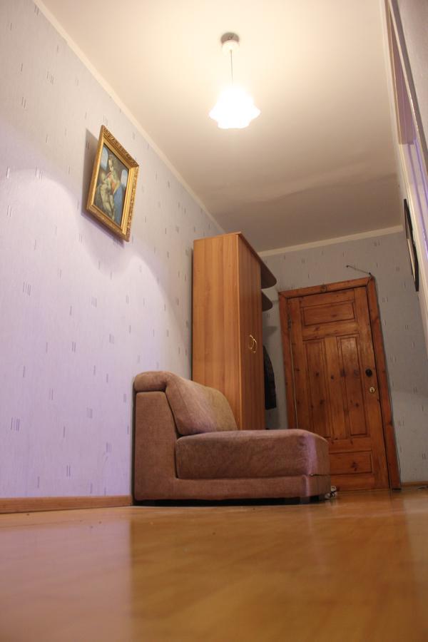 Gobi - Zen Hotel Ulaanbaatar Luaran gambar